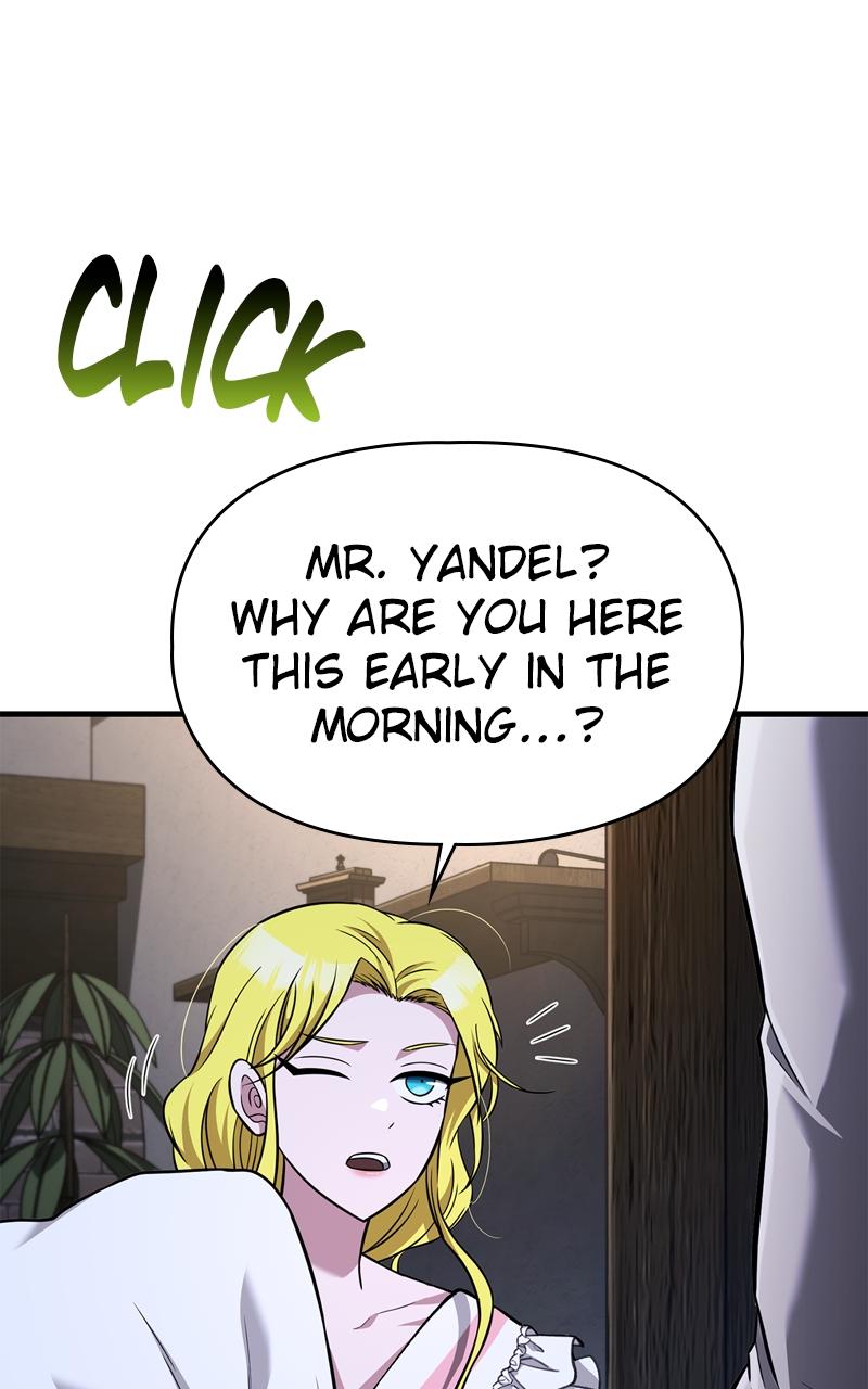 Surviving the Game as a Barbarian Chapter 61 — page 71