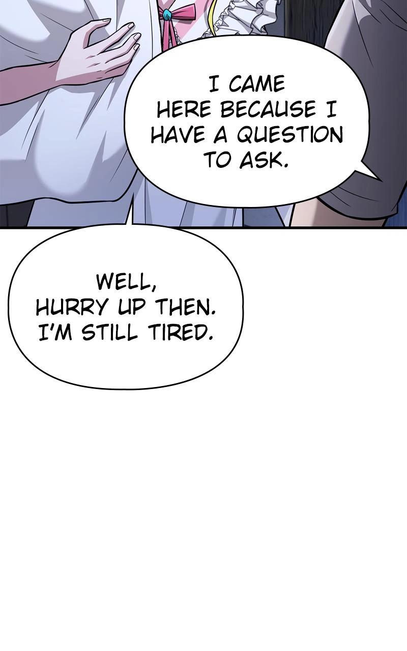 Surviving the Game as a Barbarian Chapter 61 — page 72