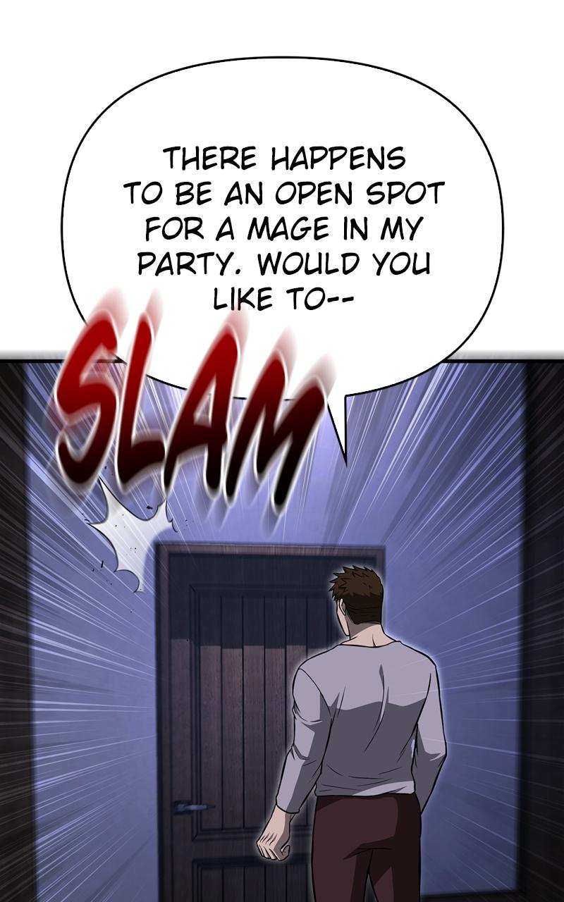 Surviving the Game as a Barbarian Chapter 61 — page 73