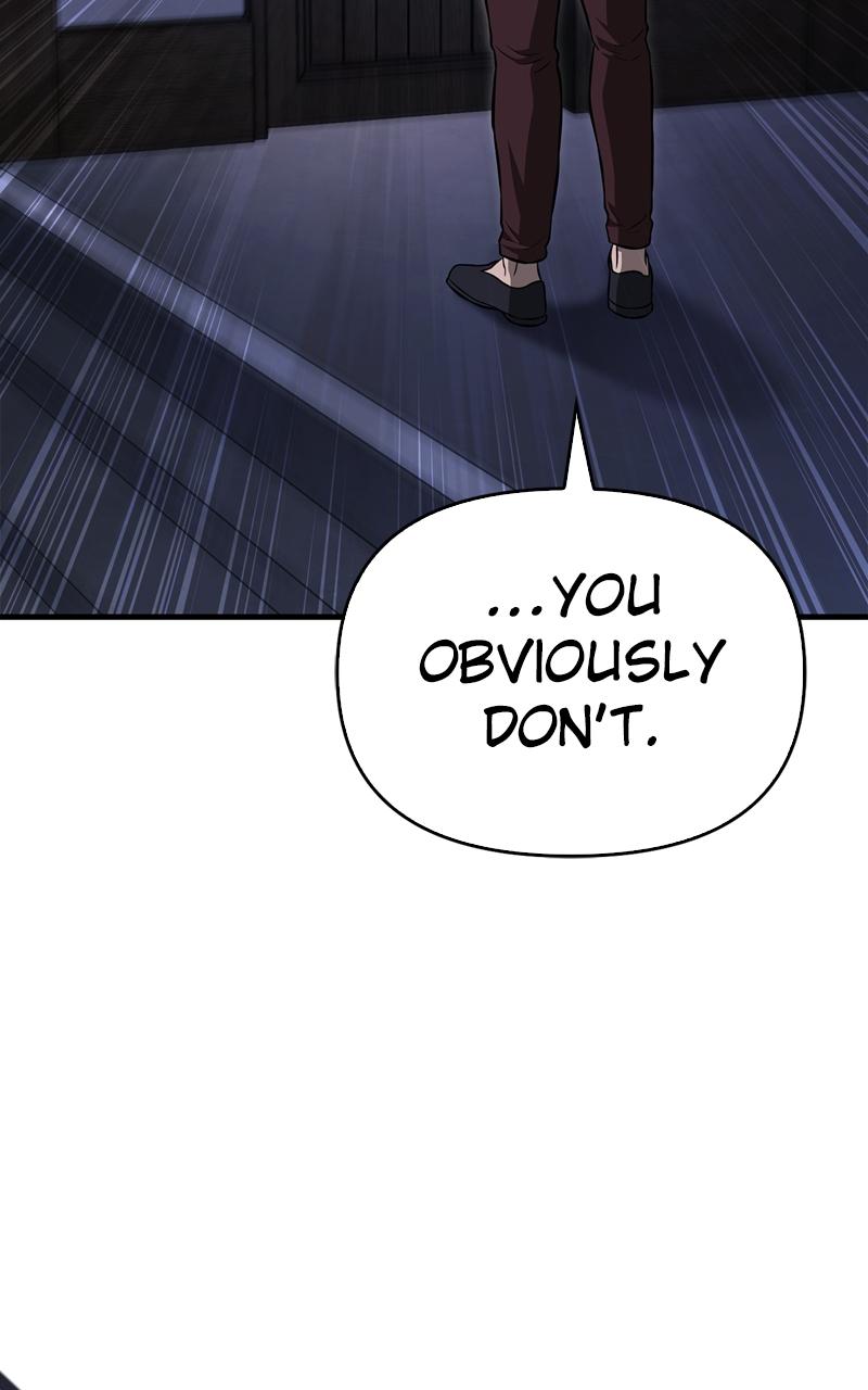 Surviving the Game as a Barbarian Chapter 61 — page 74