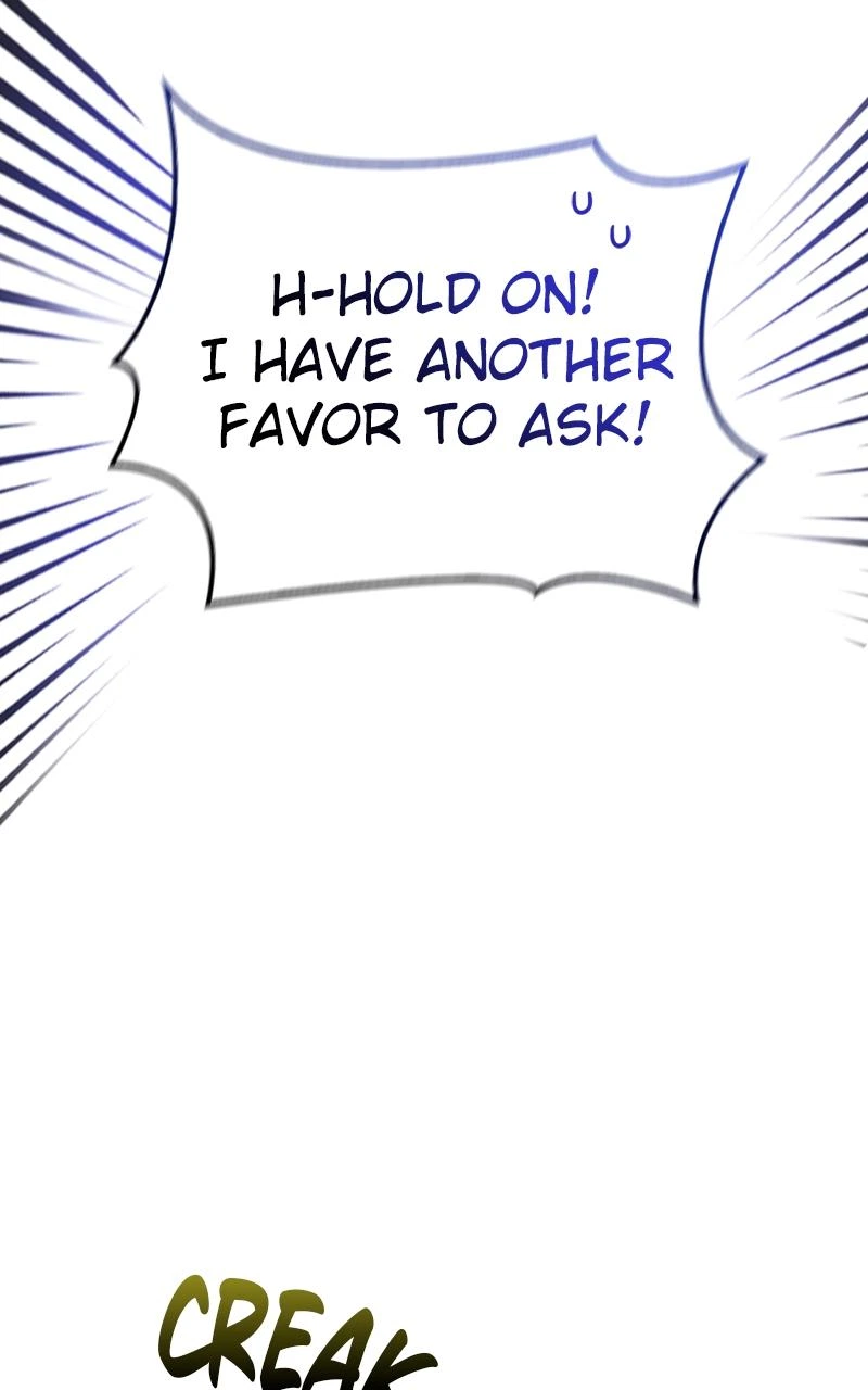 Surviving the Game as a Barbarian Chapter 61 — page 75