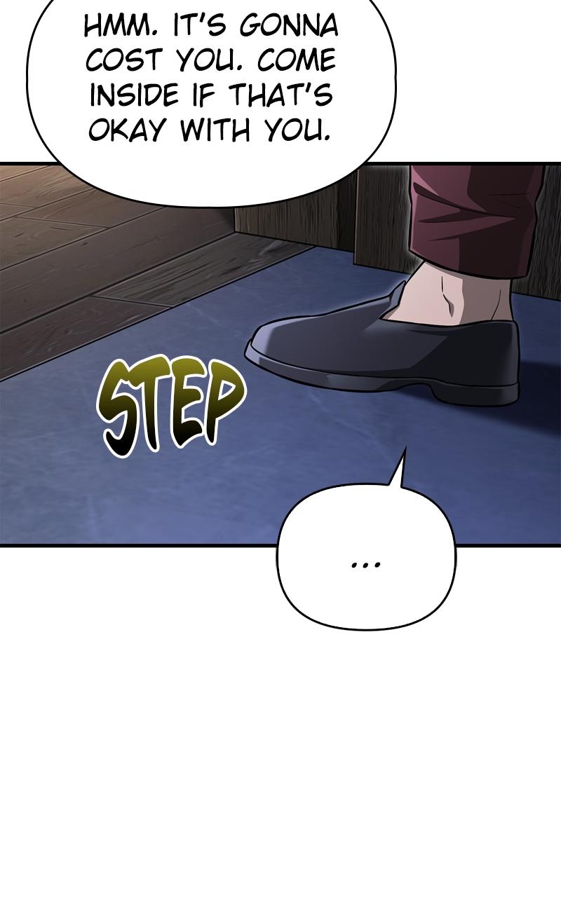 Surviving the Game as a Barbarian Chapter 61 — page 78