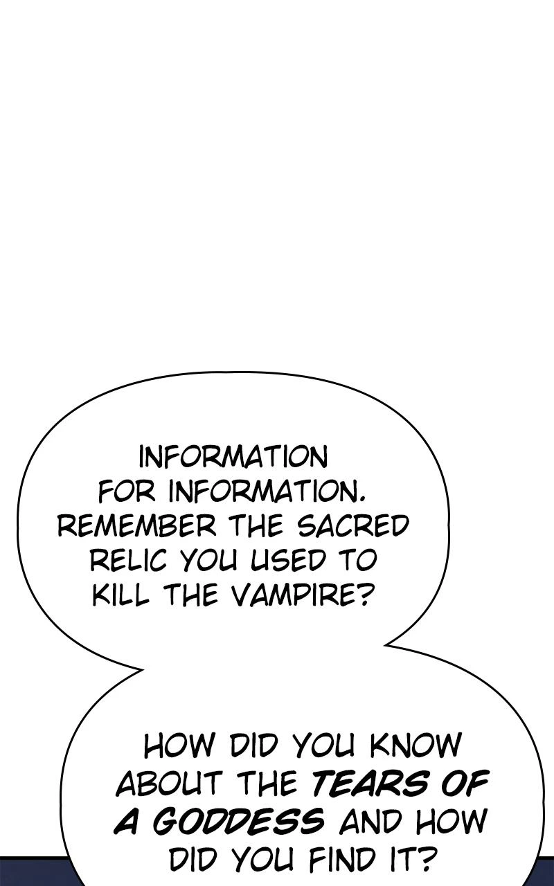 Surviving the Game as a Barbarian Chapter 61 — page 79
