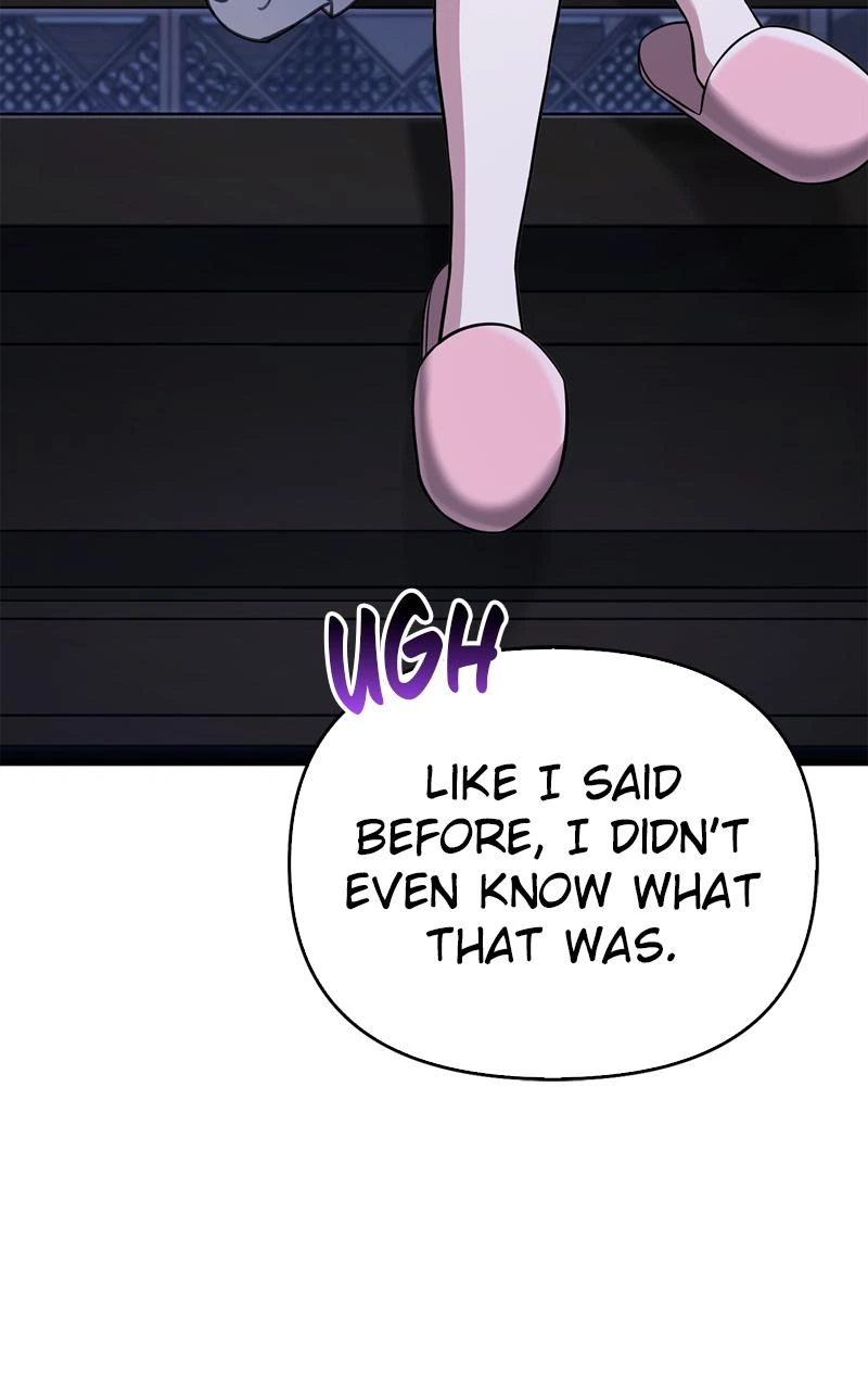Surviving the Game as a Barbarian Chapter 61 — page 81