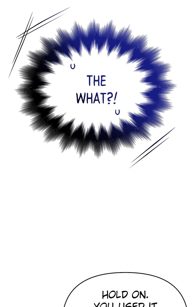Surviving the Game as a Barbarian Chapter 61 — page 86