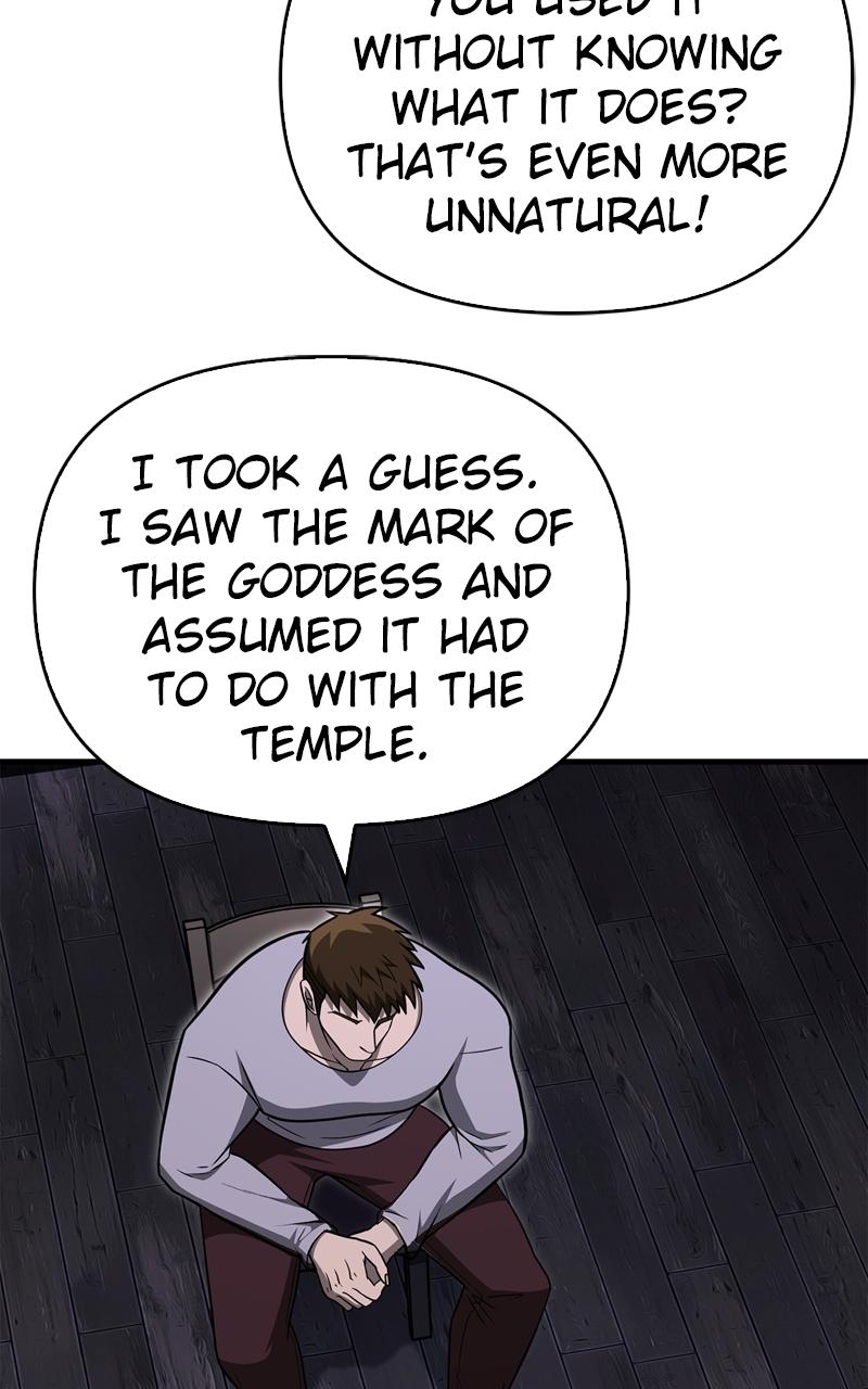 Surviving the Game as a Barbarian Chapter 61 — page 87