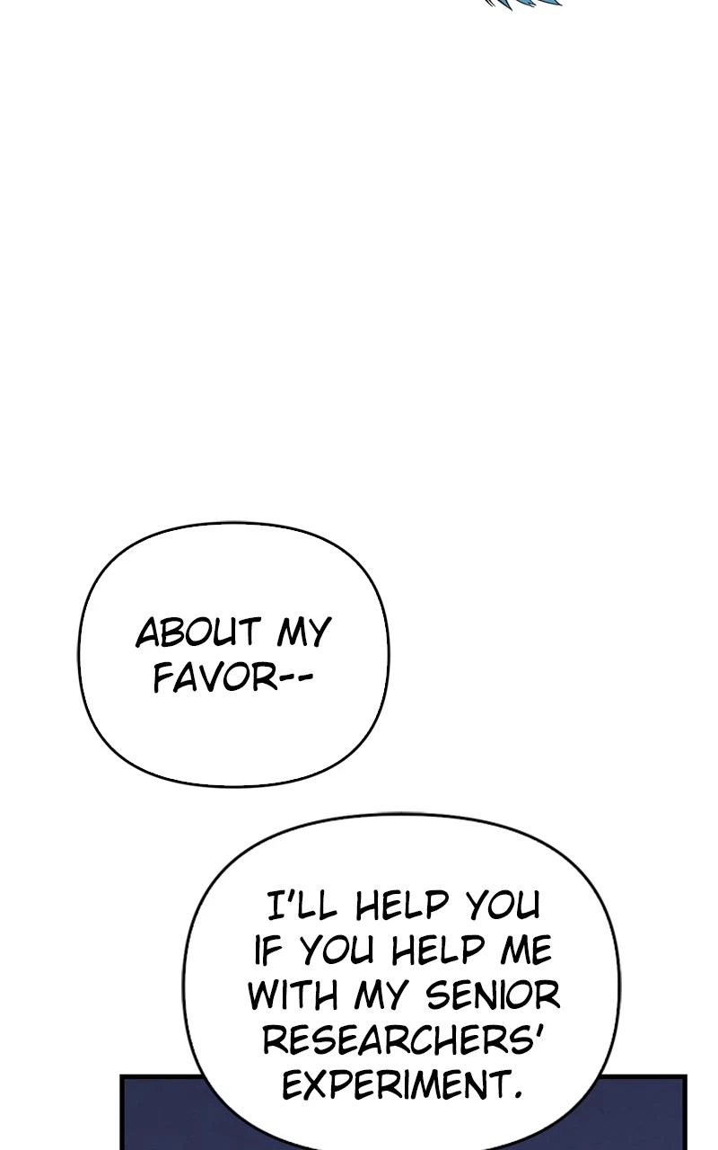 Surviving the Game as a Barbarian Chapter 61 — page 91