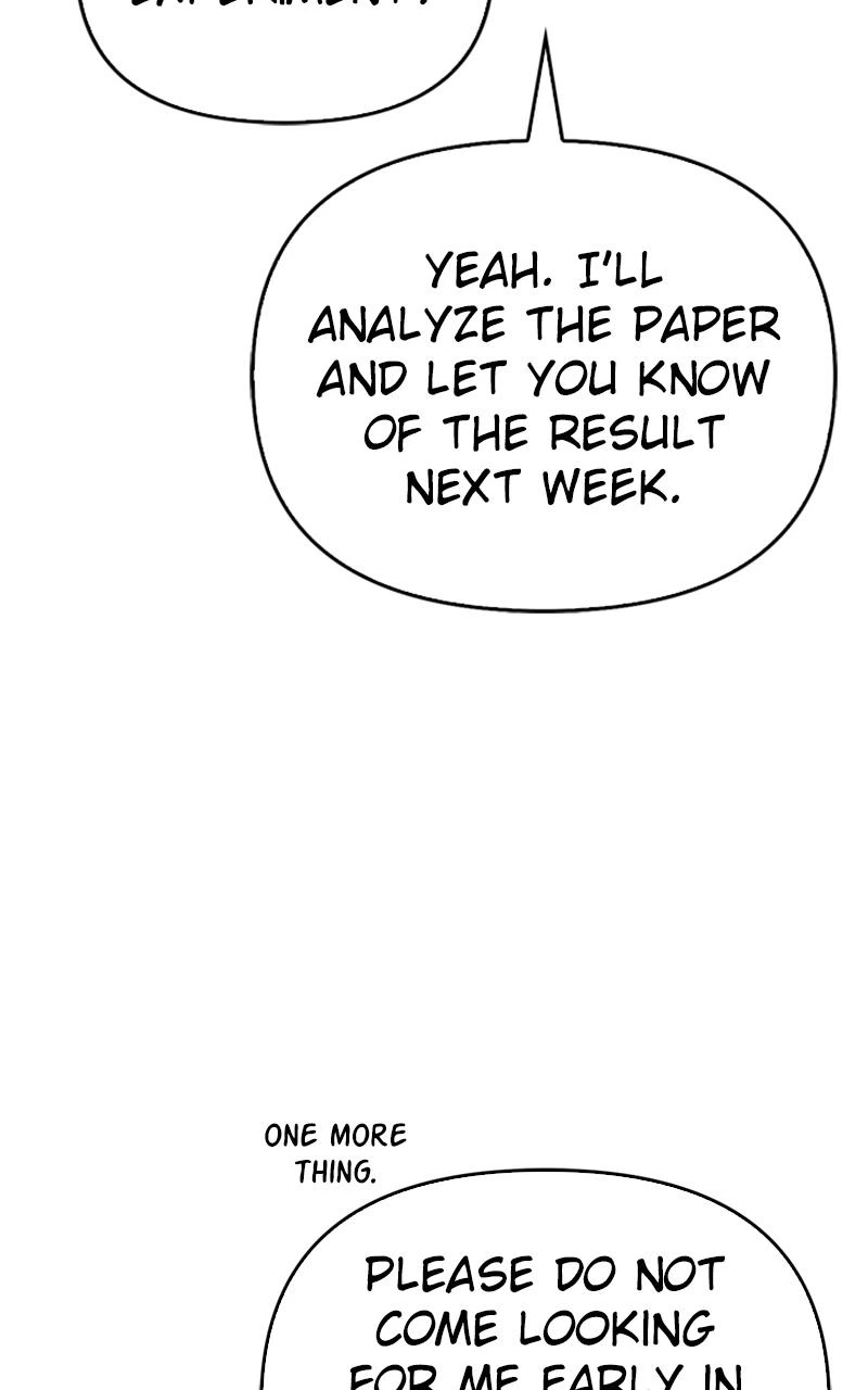 Surviving the Game as a Barbarian Chapter 61 — page 93