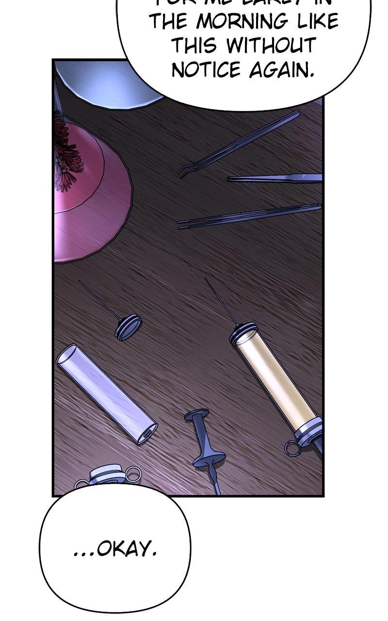 Surviving the Game as a Barbarian Chapter 61 — page 94