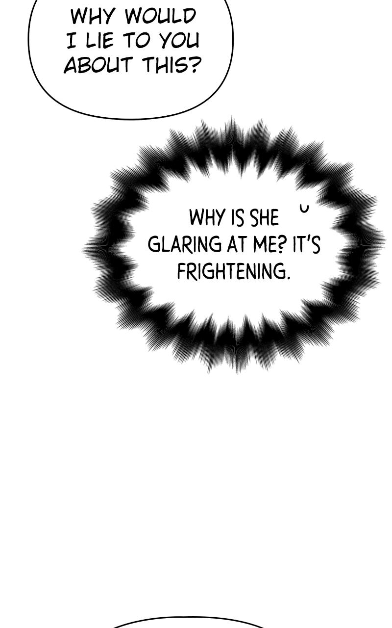 Surviving the Game as a Barbarian Chapter 61 — page 100