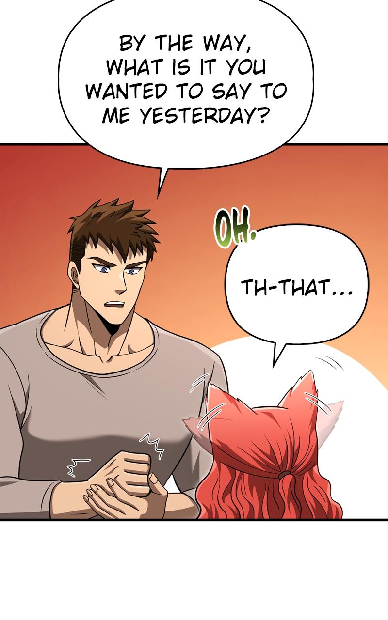 Surviving the Game as a Barbarian Chapter 61 — page 101