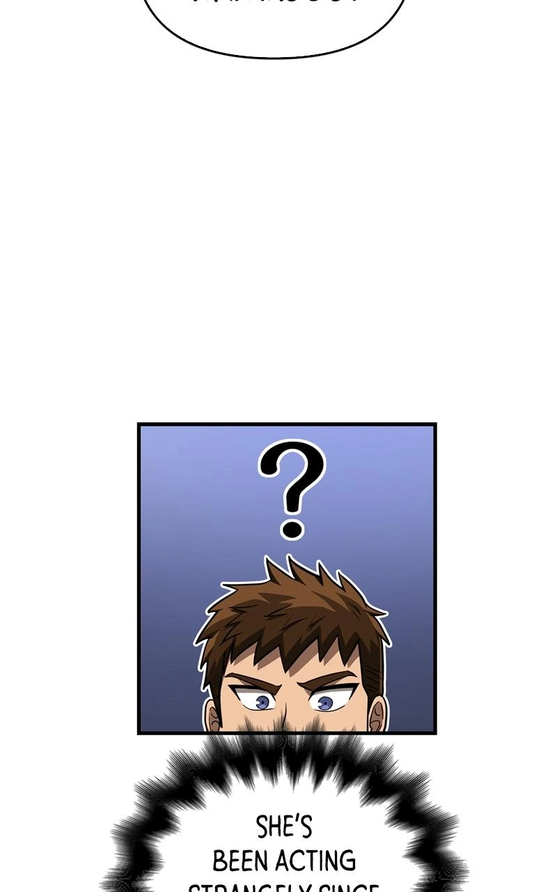 Surviving the Game as a Barbarian Chapter 61 — page 103