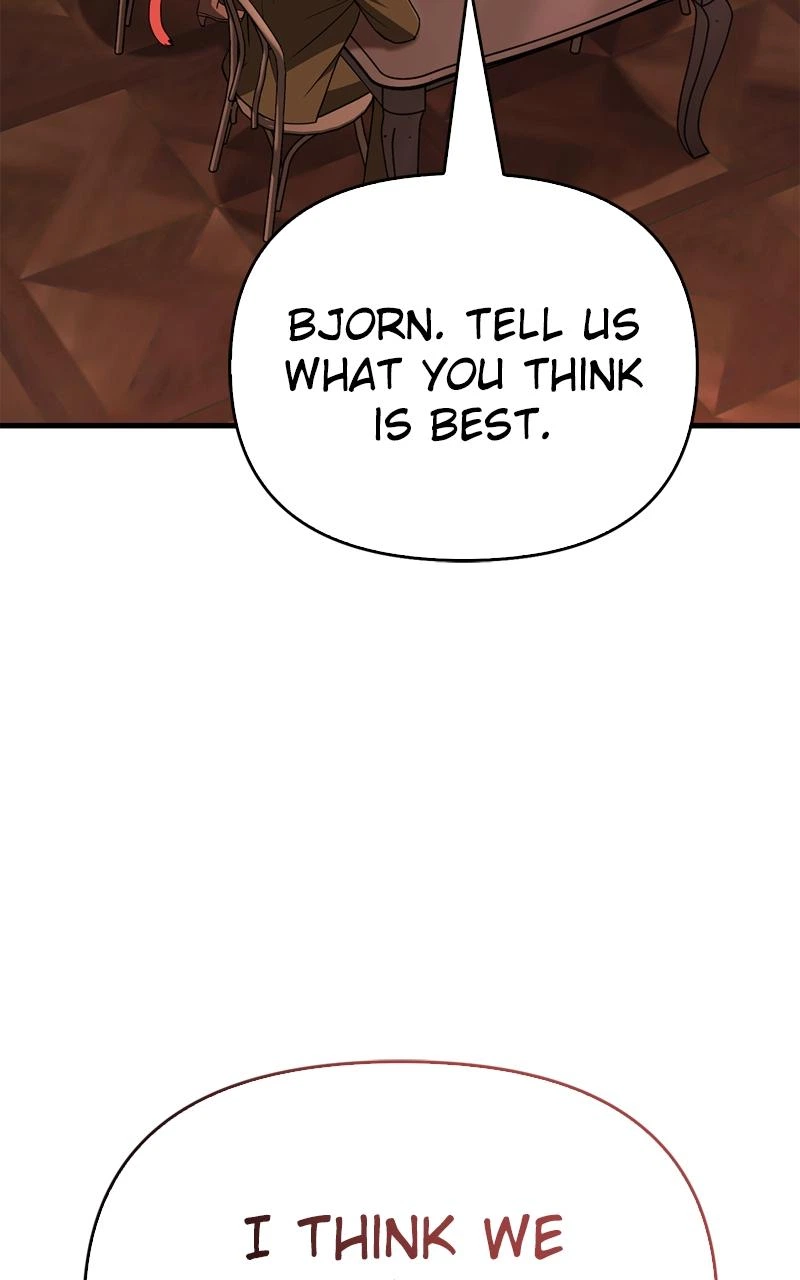 Surviving the Game as a Barbarian Chapter 61 — page 106