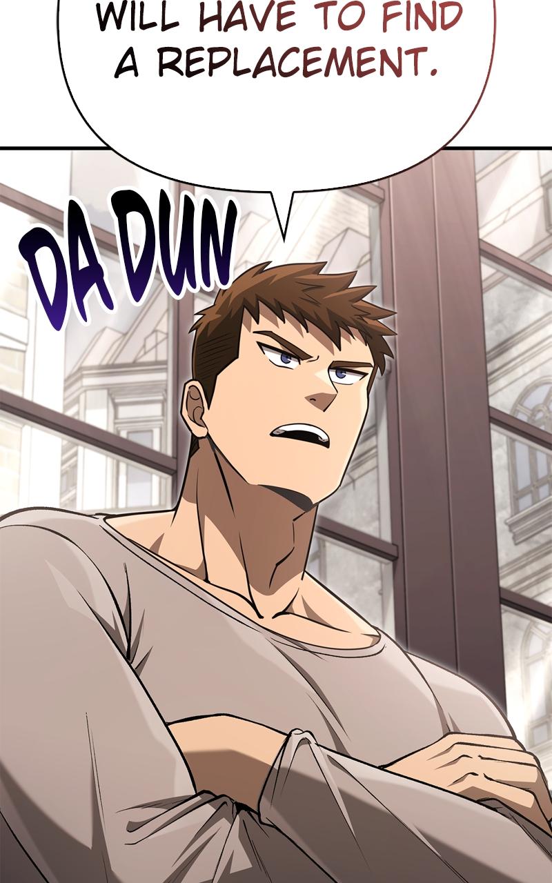 Surviving the Game as a Barbarian Chapter 61 — page 107