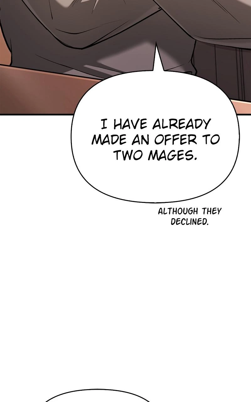 Surviving the Game as a Barbarian Chapter 61 — page 108