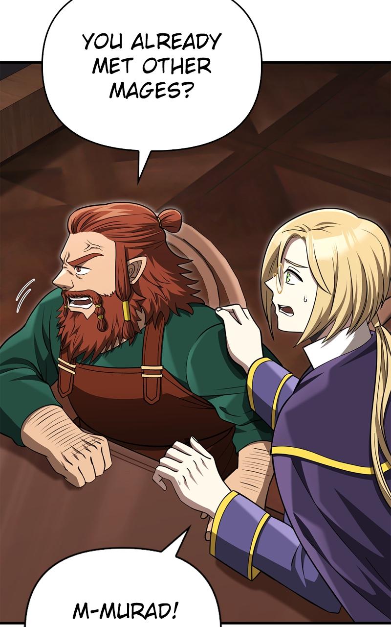 Surviving the Game as a Barbarian Chapter 61 — page 109