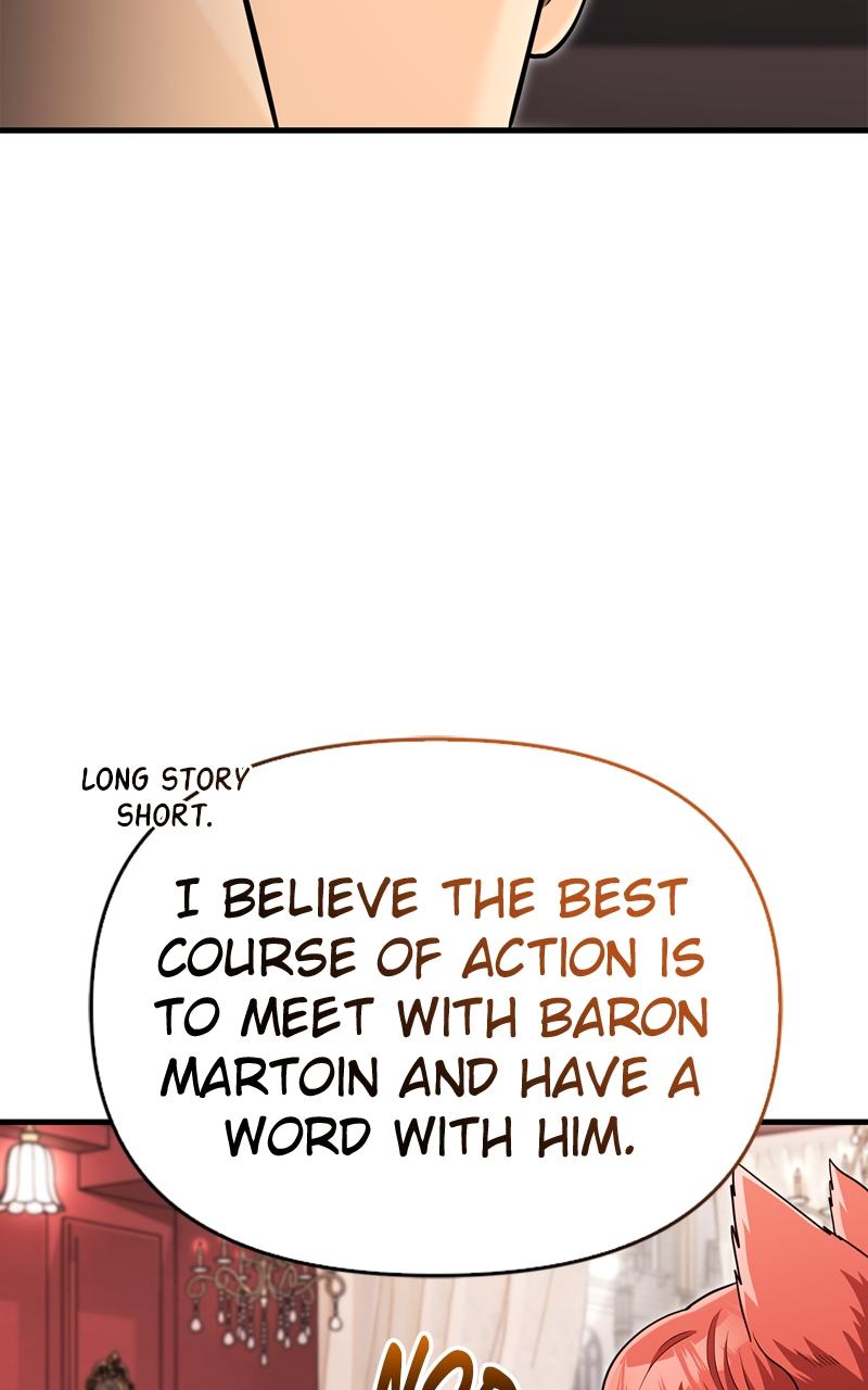 Surviving the Game as a Barbarian Chapter 61 — page 113