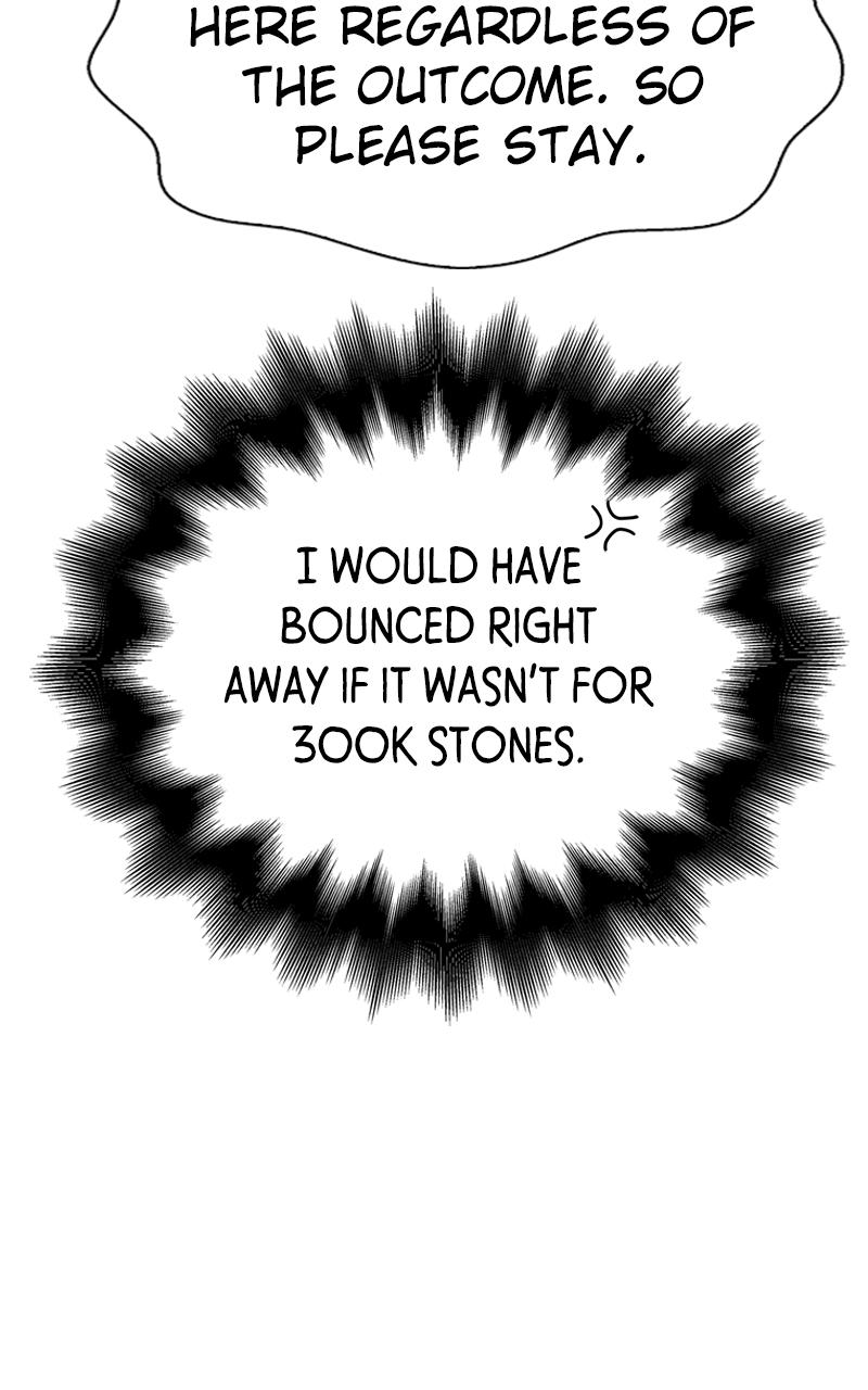 Surviving the Game as a Barbarian Chapter 61 — page 118