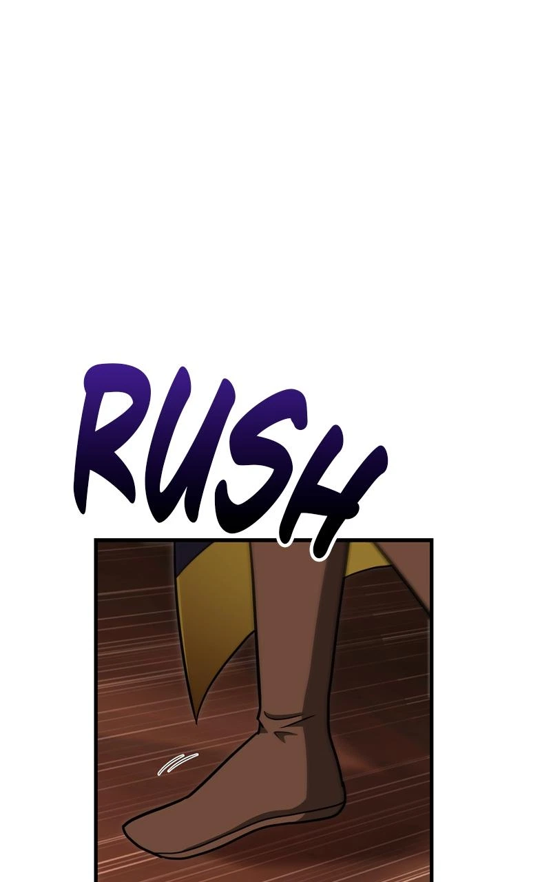 Surviving the Game as a Barbarian Chapter 61 — page 123