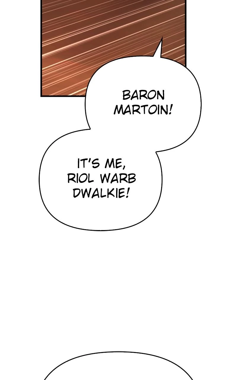Surviving the Game as a Barbarian Chapter 61 — page 124
