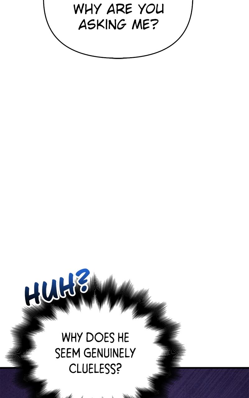 Surviving the Game as a Barbarian Chapter 61 — page 136
