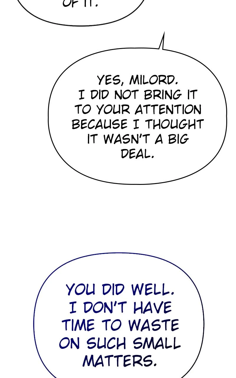 Surviving the Game as a Barbarian Chapter 61 — page 138