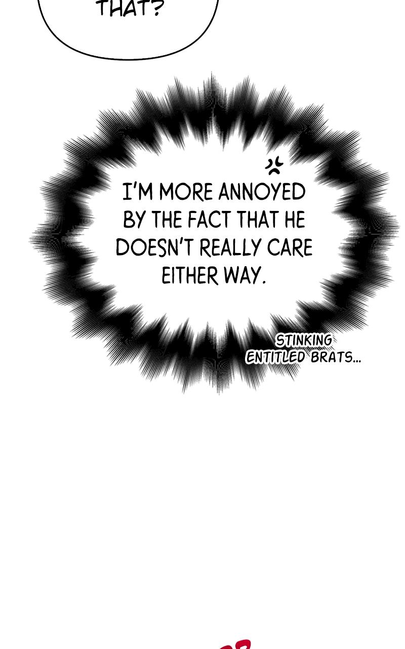 Surviving the Game as a Barbarian Chapter 61 — page 142