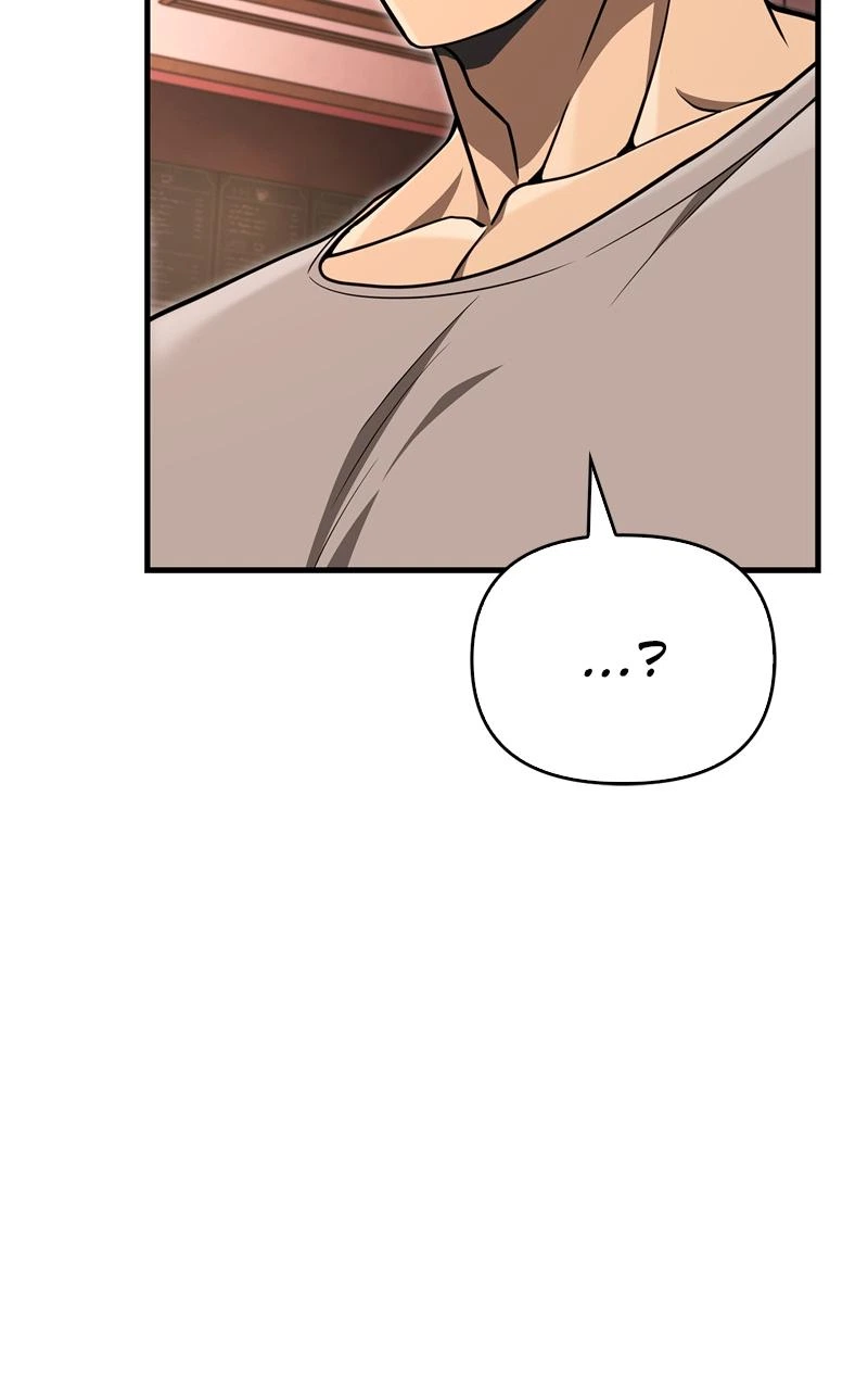 Surviving the Game as a Barbarian Chapter 61 — page 145