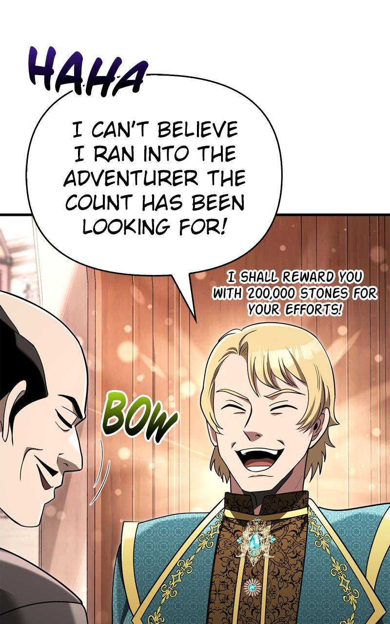 Surviving the Game as a Barbarian Chapter 61 — page 146