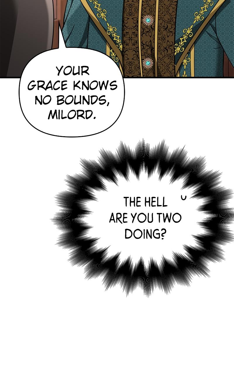 Surviving the Game as a Barbarian Chapter 61 — page 147