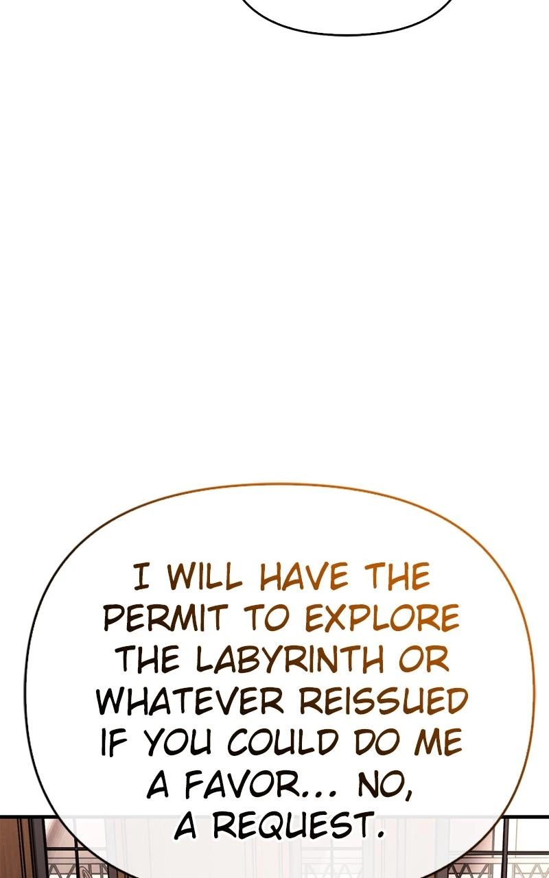 Surviving the Game as a Barbarian Chapter 61 — page 149