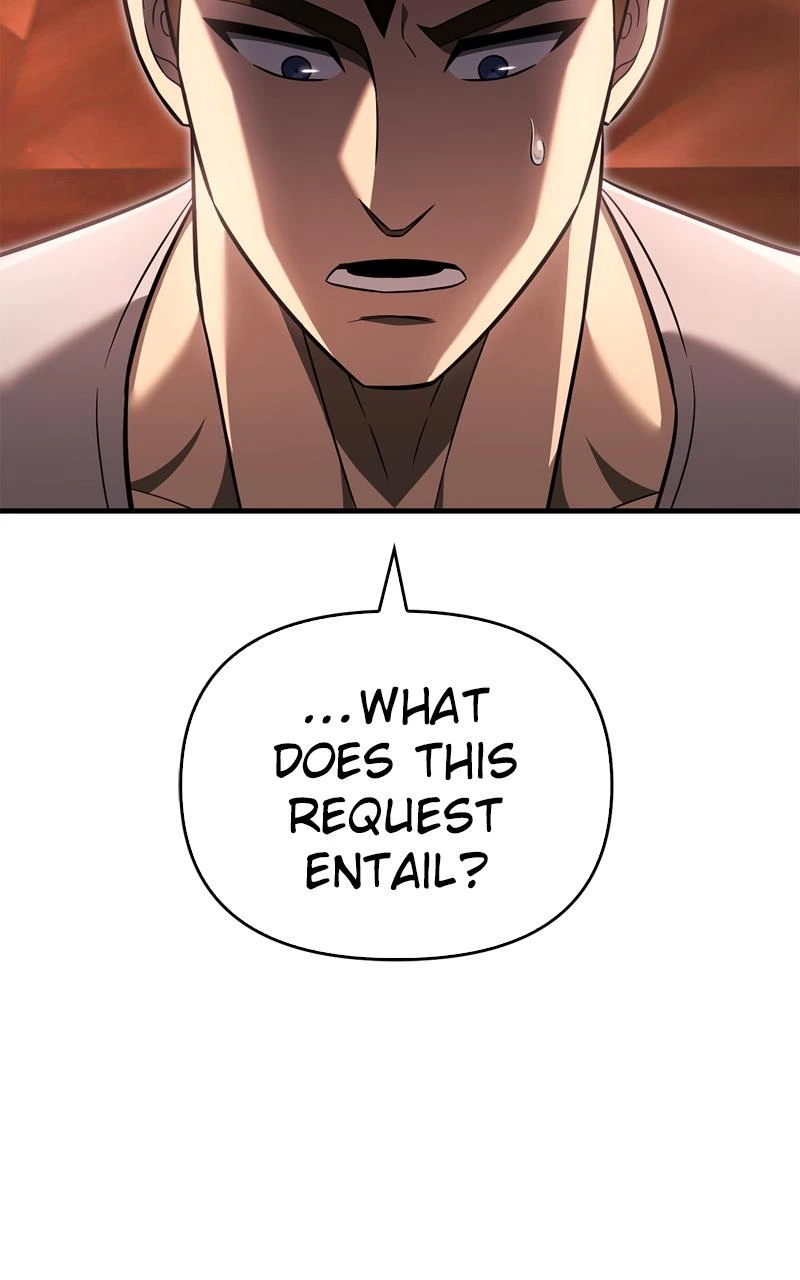 Surviving the Game as a Barbarian Chapter 61 — page 151