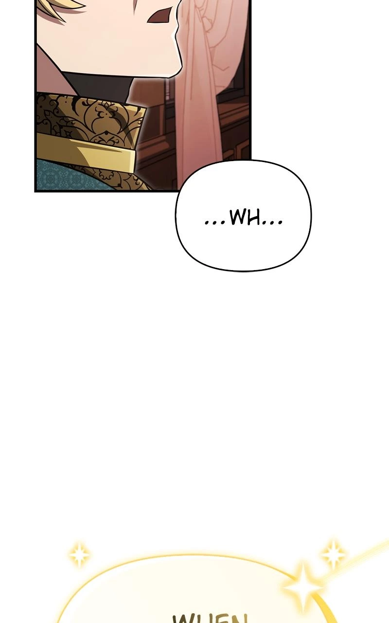 Surviving the Game as a Barbarian Chapter 61 — page 158