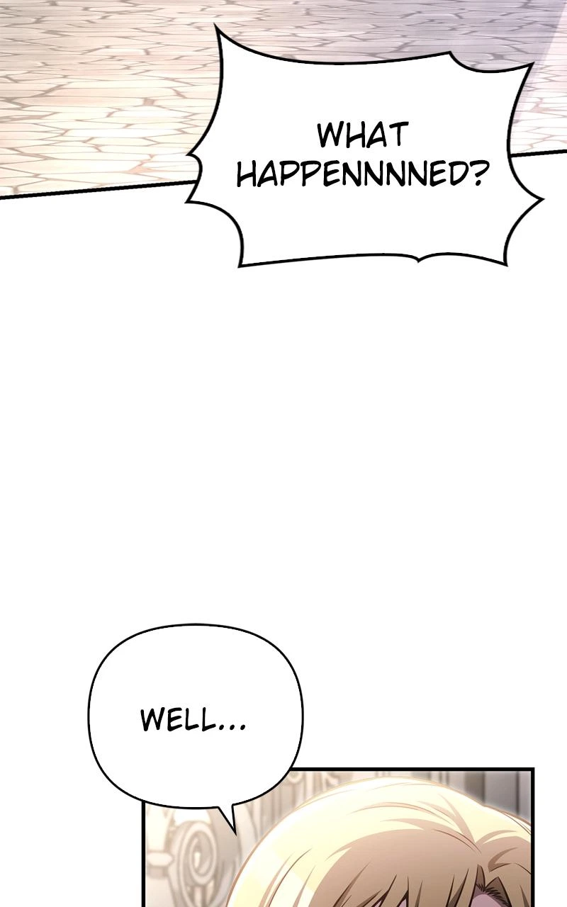 Surviving the Game as a Barbarian Chapter 62 — page 3