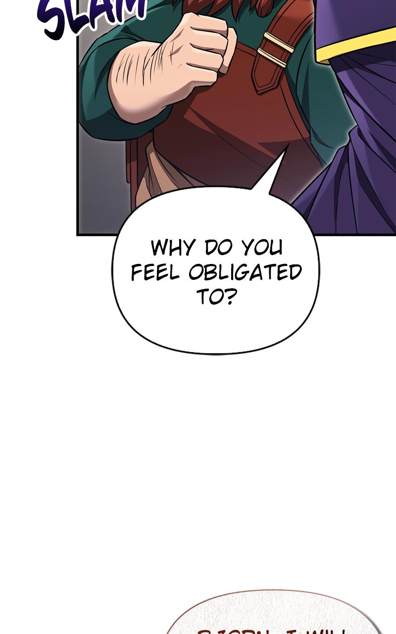 Surviving the Game as a Barbarian Chapter 62 — page 12