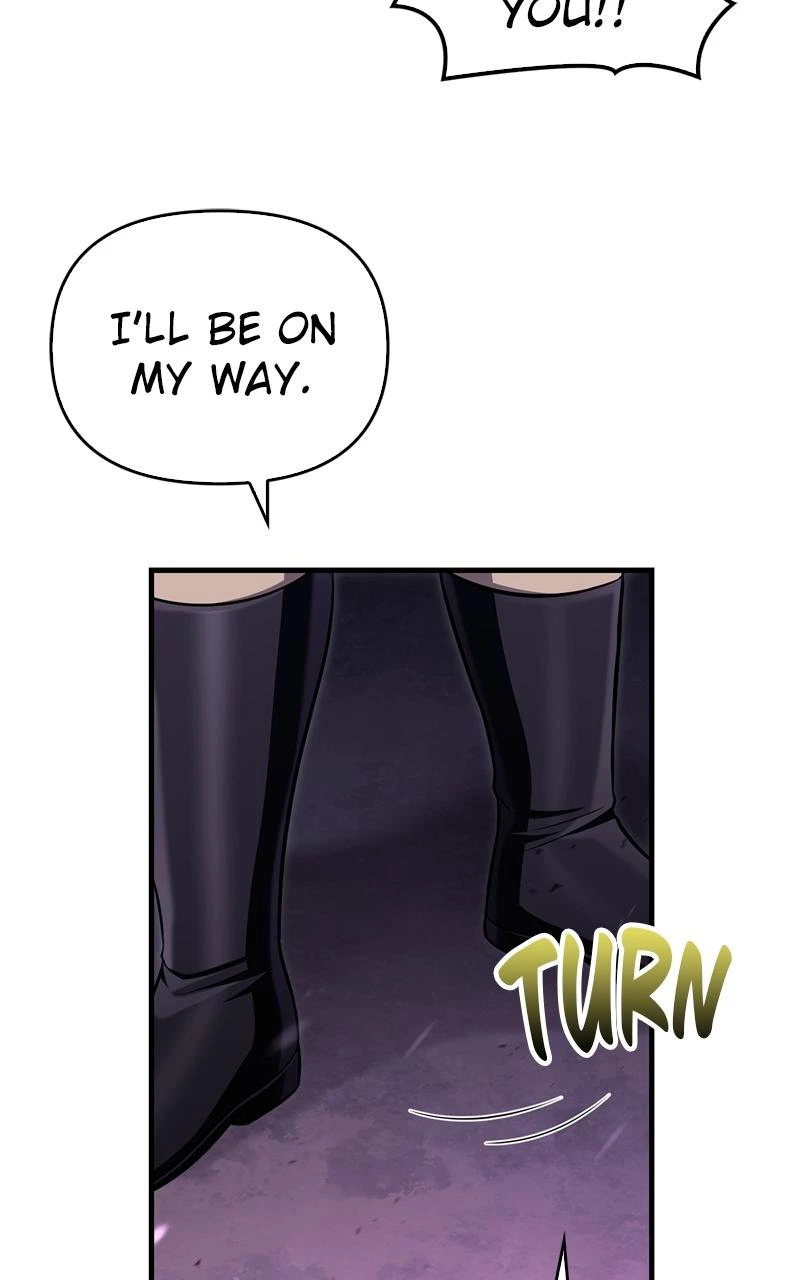 Surviving the Game as a Barbarian Chapter 62 — page 25