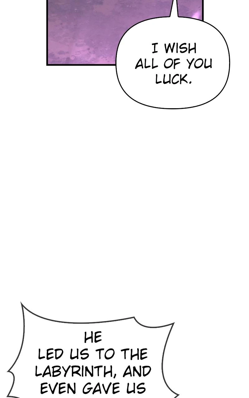 Surviving the Game as a Barbarian Chapter 62 — page 26