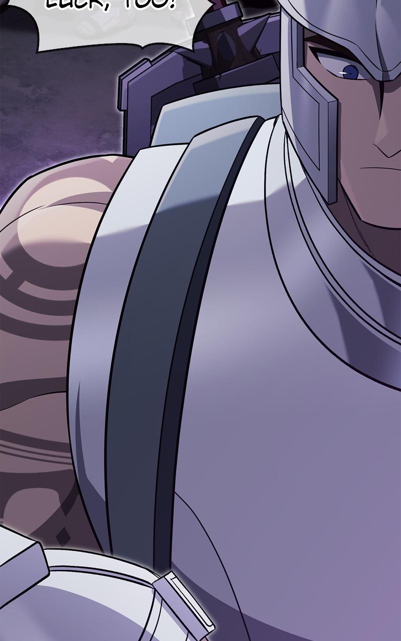 Surviving the Game as a Barbarian Chapter 62 — page 28