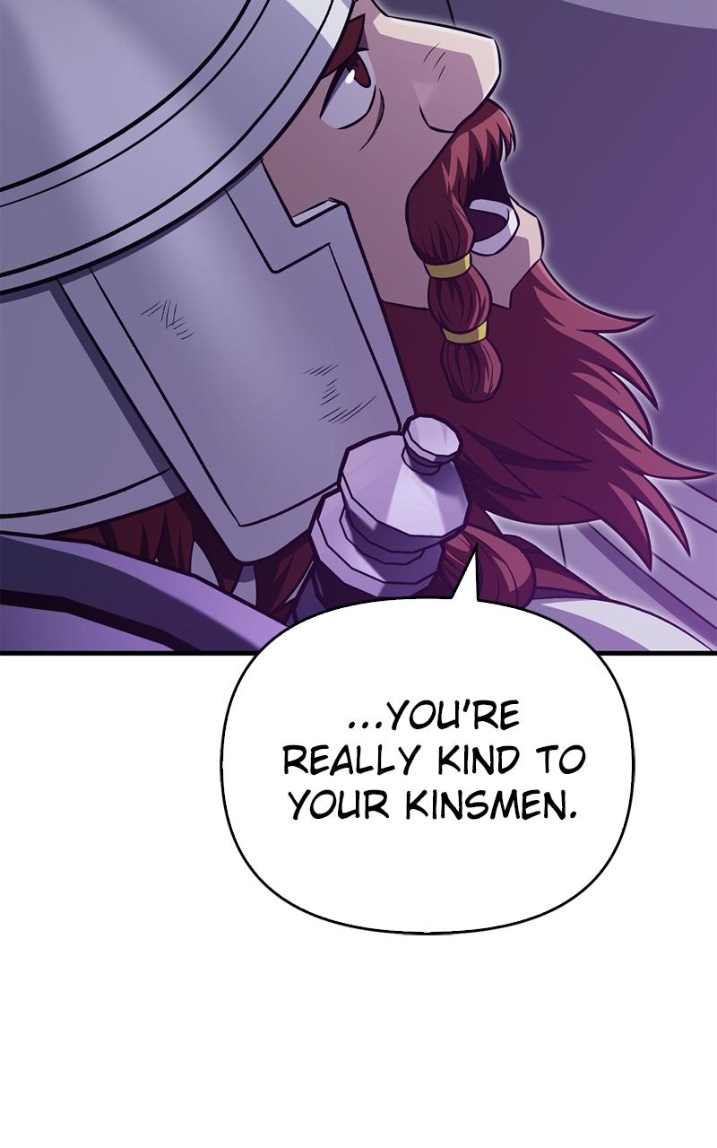 Surviving the Game as a Barbarian Chapter 62 — page 29