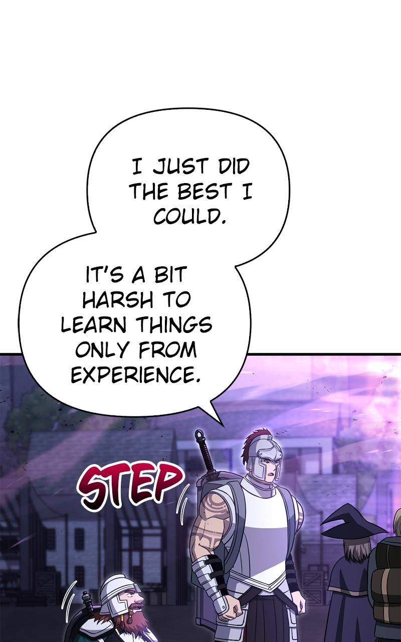 Surviving the Game as a Barbarian Chapter 62 — page 30