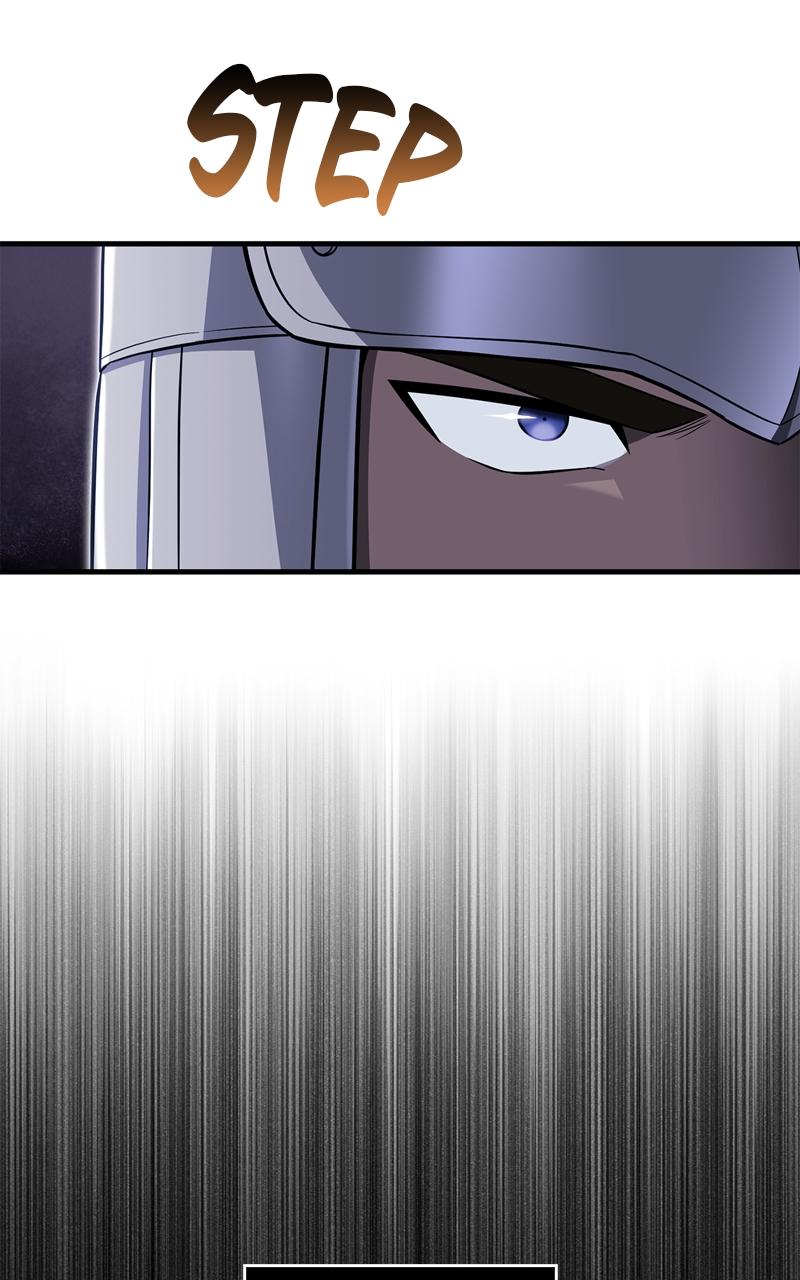 Surviving the Game as a Barbarian Chapter 62 — page 32