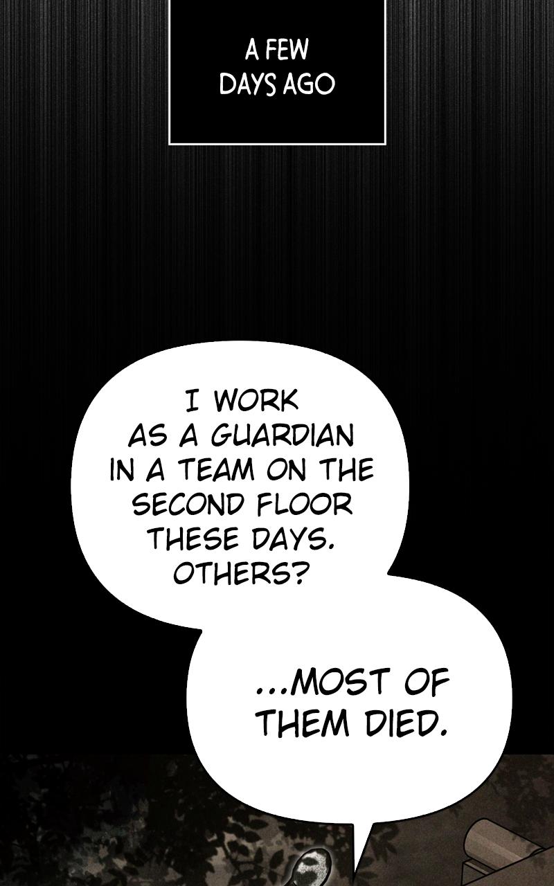 Surviving the Game as a Barbarian Chapter 62 — page 33