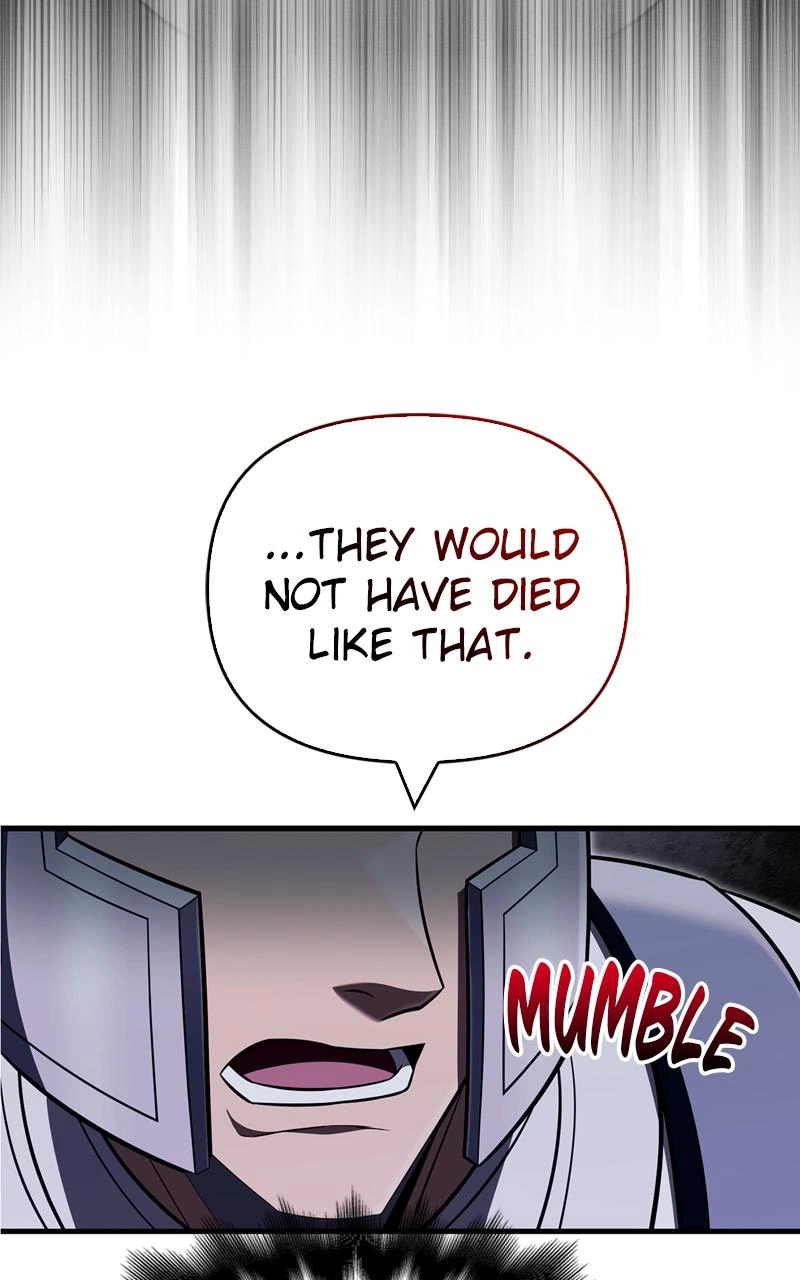 Surviving the Game as a Barbarian Chapter 62 — page 36