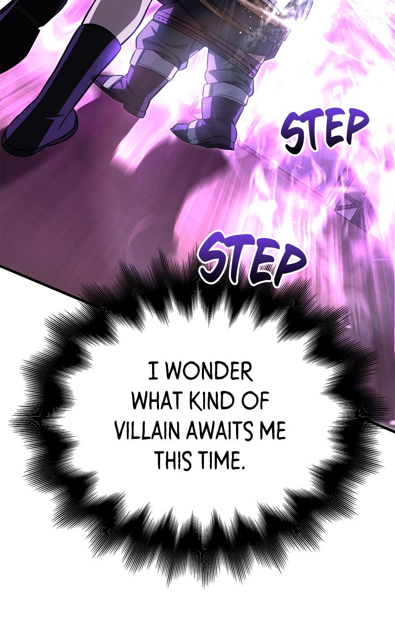 Surviving the Game as a Barbarian Chapter 62 — page 42