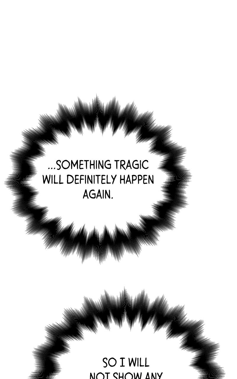 Surviving the Game as a Barbarian Chapter 62 — page 43