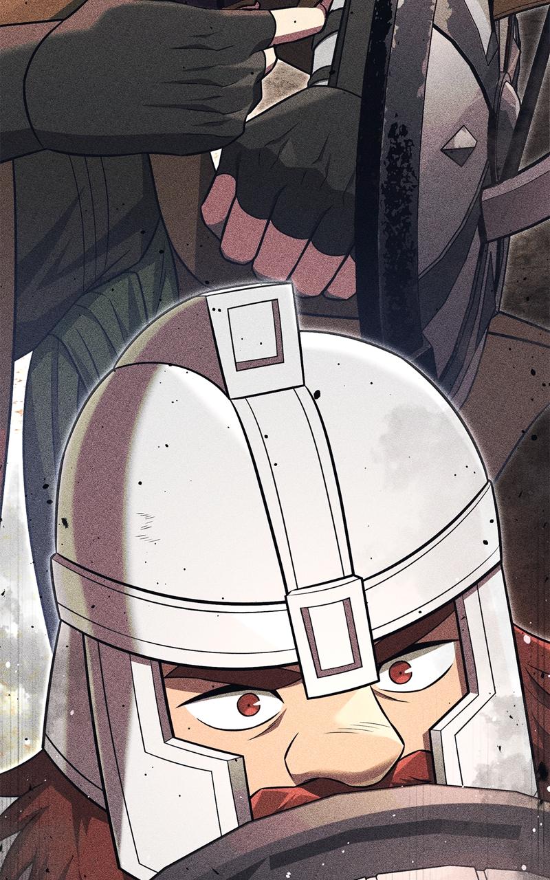 Surviving the Game as a Barbarian Chapter 62 — page 52
