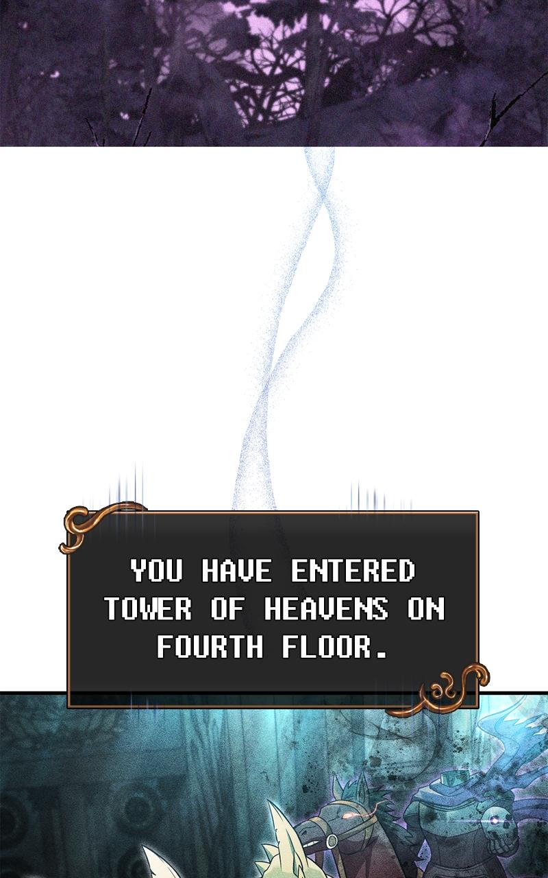 Surviving the Game as a Barbarian Chapter 62 — page 56