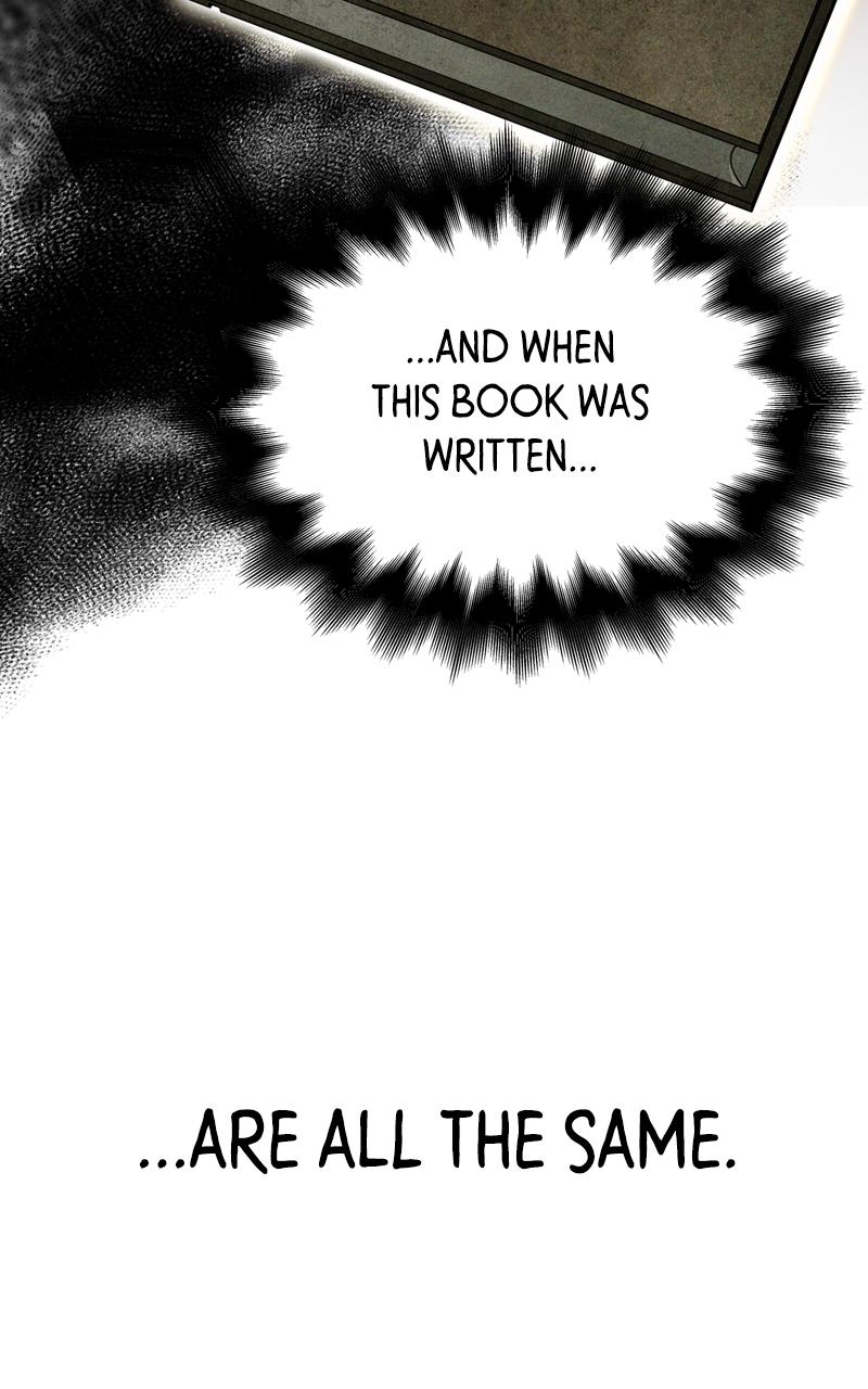Surviving the Game as a Barbarian Chapter 62 — page 74
