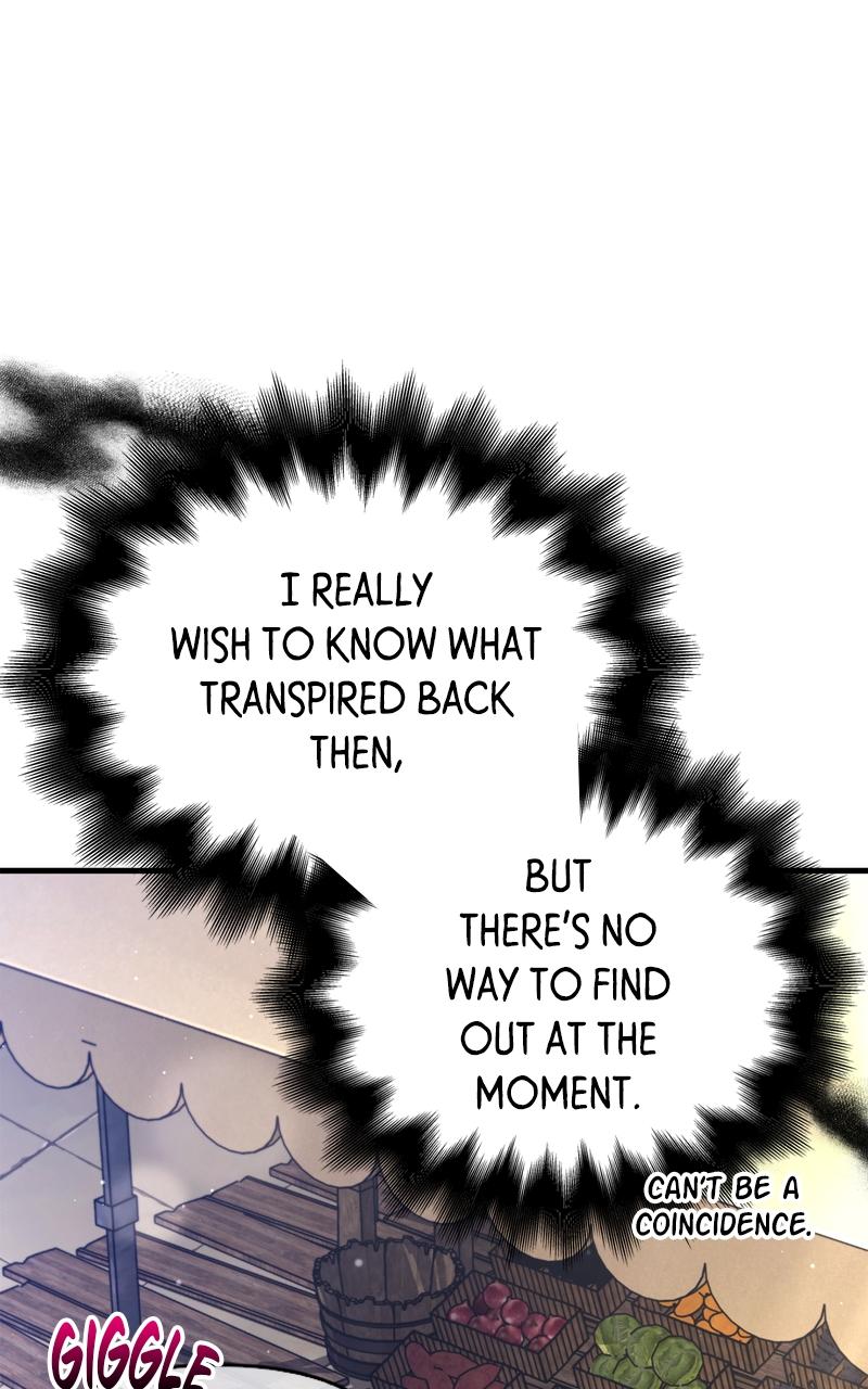 Surviving the Game as a Barbarian Chapter 62 — page 75