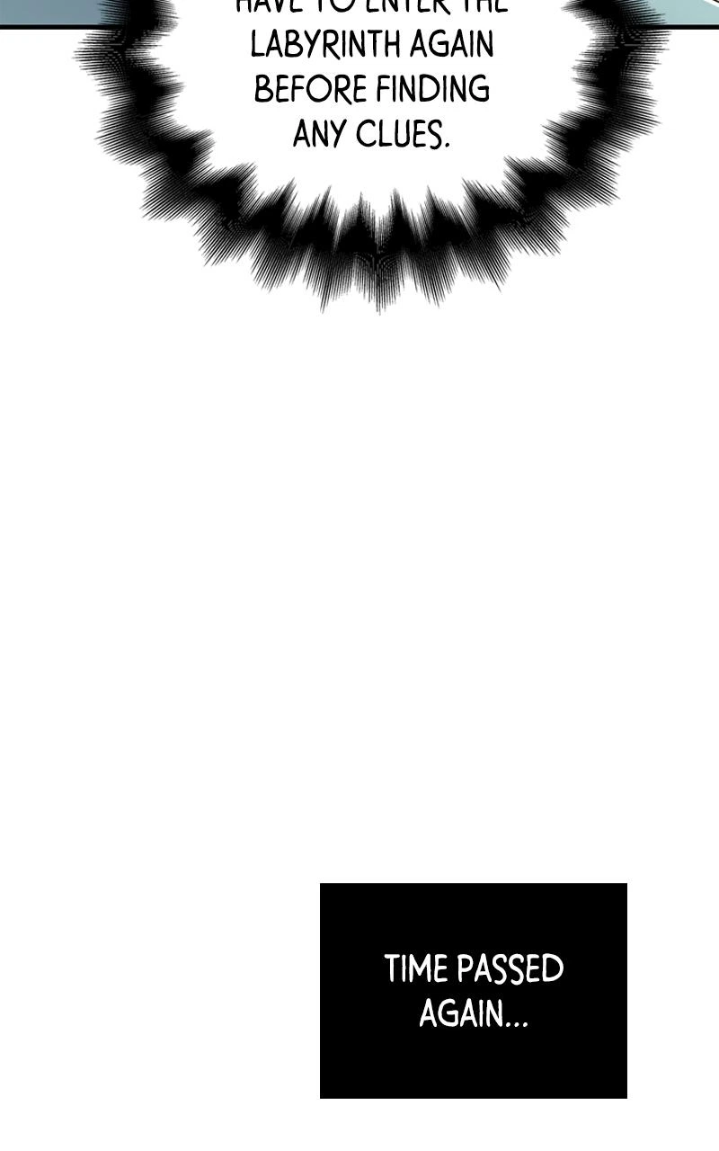 Surviving the Game as a Barbarian Chapter 62 — page 77